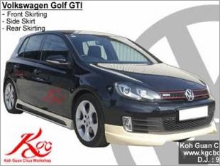 Volkswagen Golf GTI  1_1edit_1.jpg